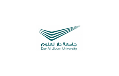Dar Al-Uloom Colleges logo